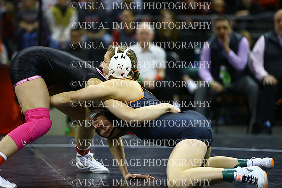 WIIWRG25_138_11011
