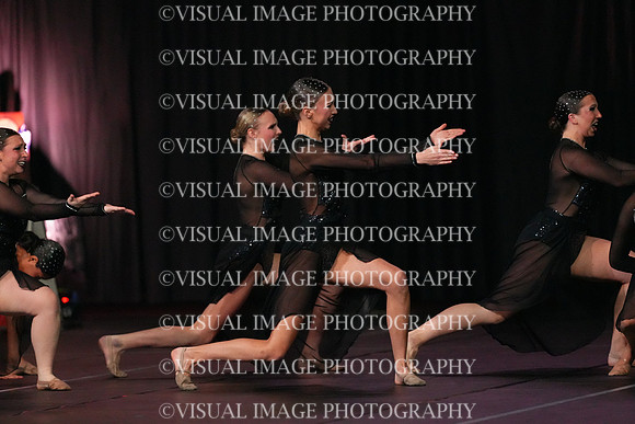 ILDANCE_25_1260036