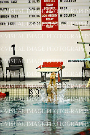 WISWG_24_D20056