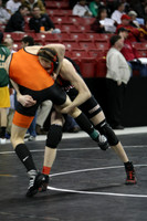 wiwr10_103_c2011