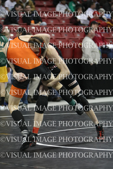wiwr10_103_c2011