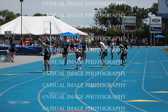 ILTK21_4X1R_10006