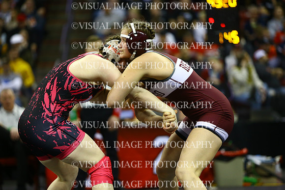 WIIWRG25_145_11028