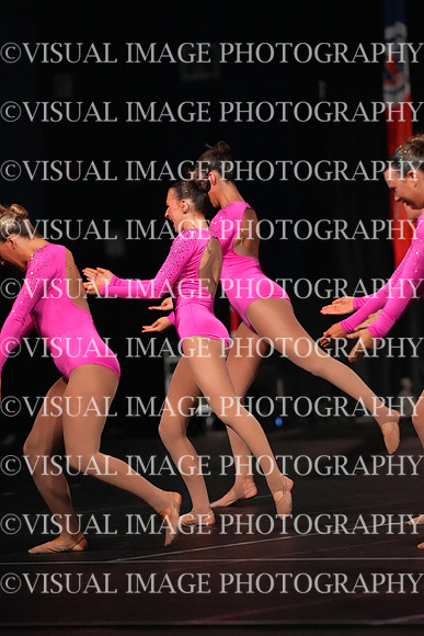 ILDANCE_25_2190034