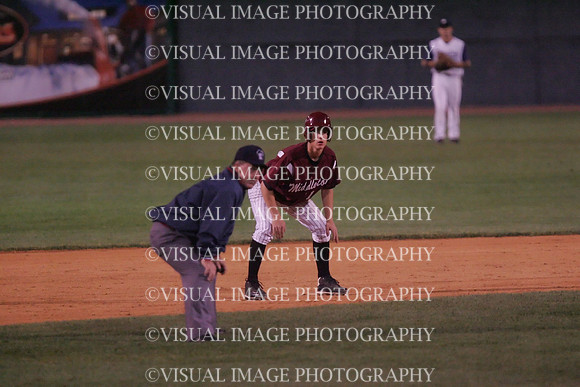 wibb_09_s12027