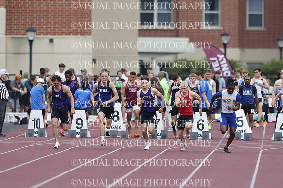 WITK25_100M_P2011