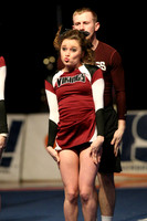 ILCHEER_15_C07020