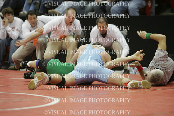 wiwr10_171_s3037