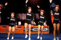 ILCHEER_25_L170007