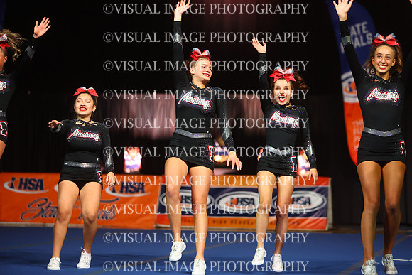 ILCHEER_25_L170007