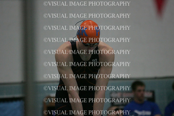 wisw09_2frelay_1022