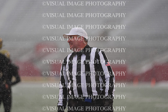 WIFB_24_OFF063