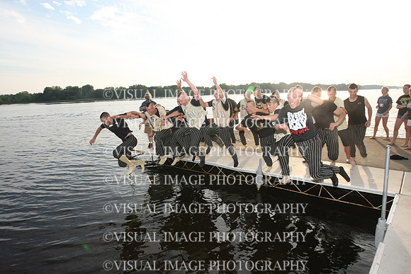 wibbsu_10_a061