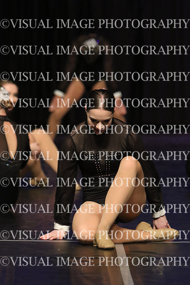 ILDANCE_22_316028