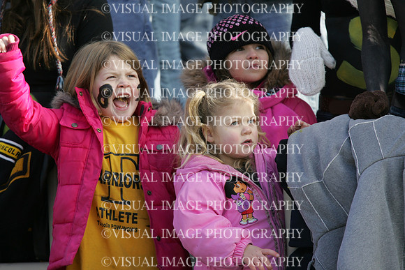 ILFB_09_10013