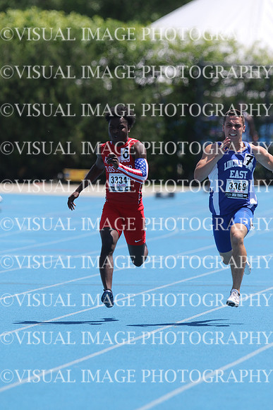 ILTK18_100M_P3044