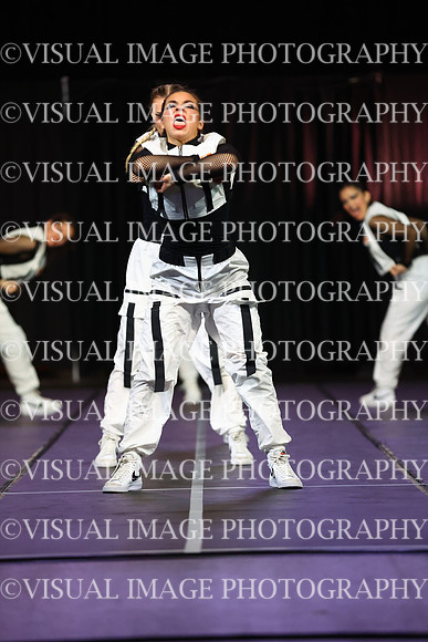 ILDANCE_25_2120012