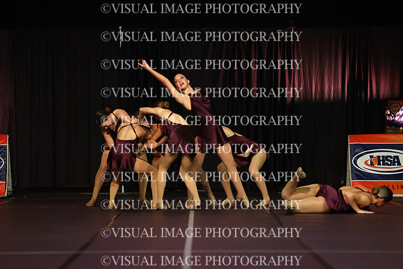 ILDANCE_25_1280017