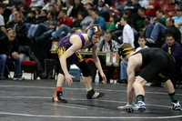 112lb