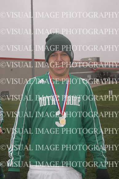 wisc_08_a230