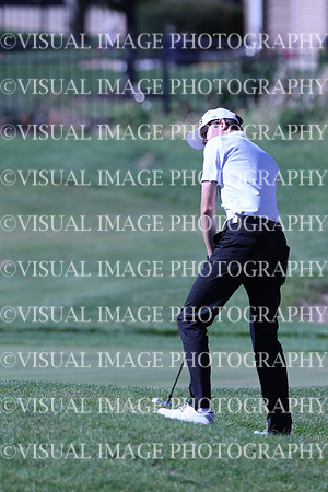 ILGF_24_T3060010
