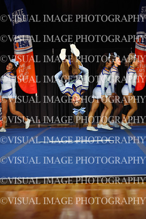 ILCHEER_25_M230033