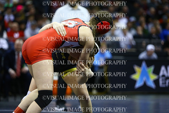 WIIWRG25_120_11037