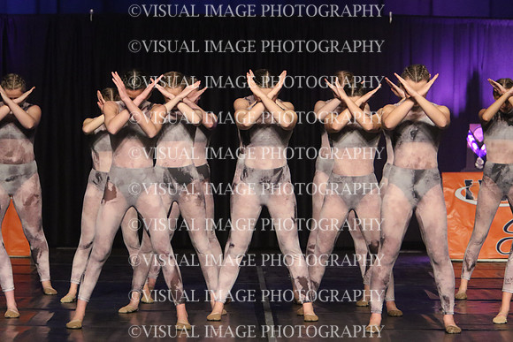 ILDANCE_22_113003