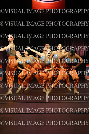 ILDANCE_25_3200043