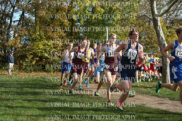 ILXC_16_10021