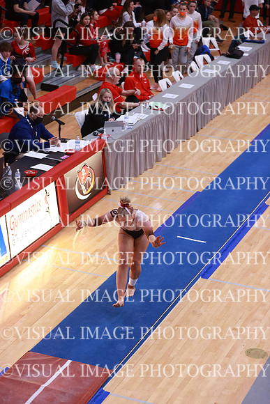 ILGYMG22_VAULT_P0040
