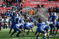 WIFB_14_60009