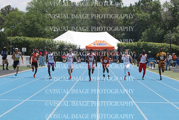 ILTK18_100M_F3035