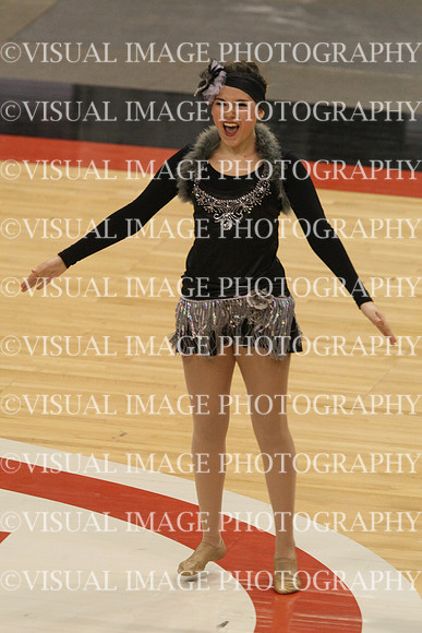 TDIHS14_KICK_04036