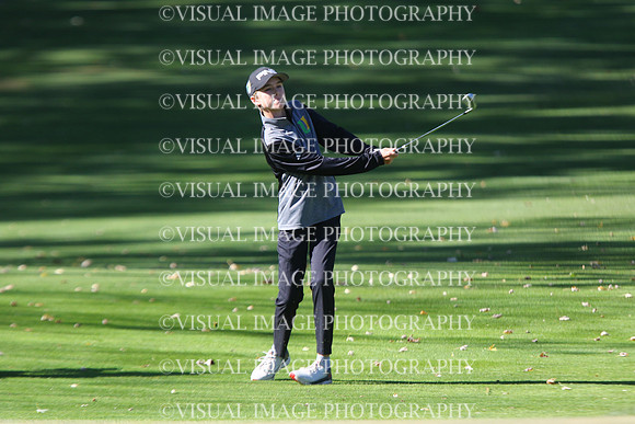 ILGF_24_T211025