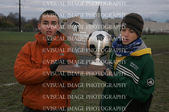 wisc_09_a124