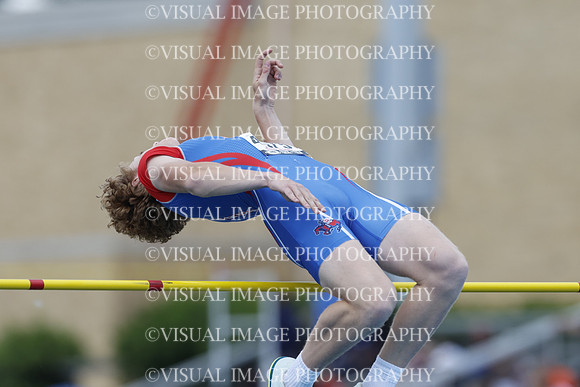 ILTK25_HJUMP_F30043