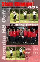teamposter