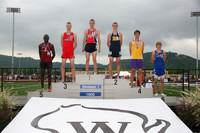 witk10_1600m_a107