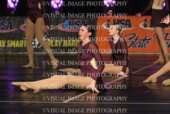 ILDANCE_22_301005