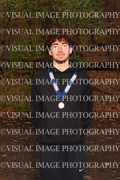 ILXC_24_A1017