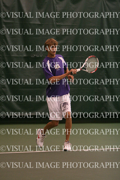 wiitn_10_10312