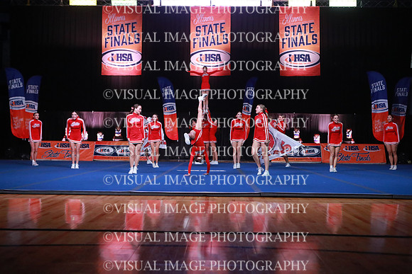 ILCHEER_25_M160025