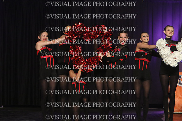 ILDANCE_22_223013