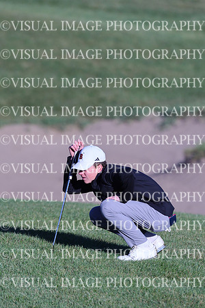 ILGF_24_T3010025