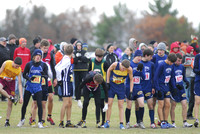 wixc_09_20008