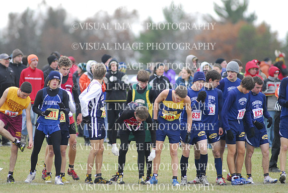 wixc_09_20008