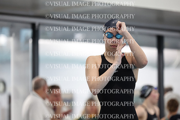 ILSWG24_1BREAST_F0029
