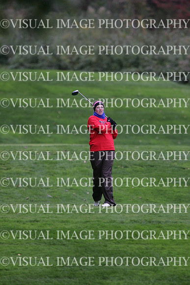 wigfg_09_t102009