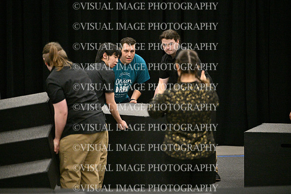 ILDRAMA_25_GI090006